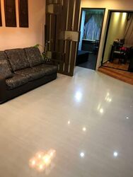 Blk 652C Jurong West Street 61 (Jurong West), HDB 5 Rooms #571694341